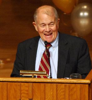 Joe Allen 2009 ARW crop